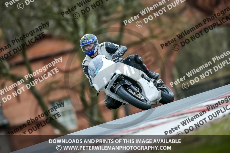 Oulton Park 14th March 2020;PJ Motorsport Photography 2020;anglesey;brands hatch;cadwell park;croft;donington park;enduro digital images;event digital images;eventdigitalimages;mallory;no limits;oulton park;peter wileman photography;racing digital images;silverstone;snetterton;trackday digital images;trackday photos;vmcc banbury run;welsh 2 day enduro